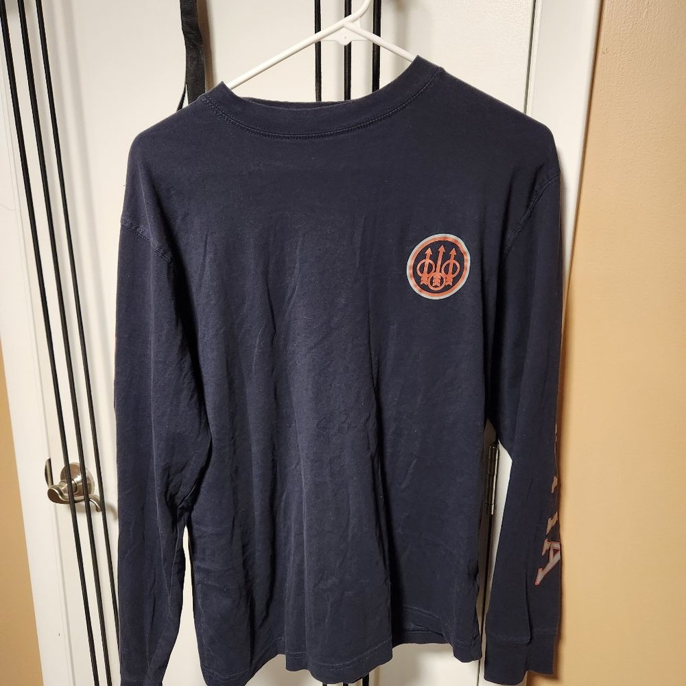 Baretta  size s
